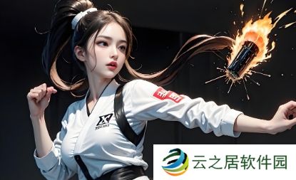 degster：猜猜坐我旁边的会是谁？