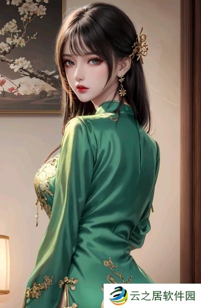 小红书红点怎么取消 小红书红点点开没消息怎么回事
